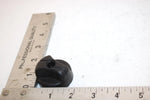 1999 Sea-doo Gti Oem Fuel Selector Knob 275500263 JS58