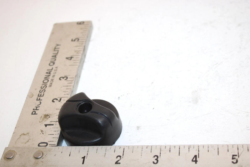 1999 Sea-doo Gti Oem Fuel Selector Knob 275500263 JS58