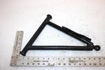 2003 Polaris Sportsman 500 Ho Oem Right A Arm 2202281 AP144