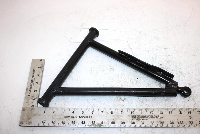 2003 Polaris Sportsman 500 Ho Oem Right A Arm 2202281 AP144