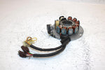 1996 Polaris Xcr 600 Oem Stator 3085289 SP21