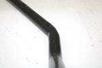 96 Arctic Cat Panther Deluxe OEM Steering Gate 0705-132 SA104