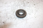 2012 Arctic Cat Prowler Hdx 700 Oem 28T Reverse Idler Gear 0822-011 XA1