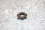 2006 Polaris Sportsman 500 Oem Shift Detent Star 3233909 AP186