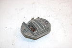 97 Polaris Xlt Sp Oem Brake Caliper 2200604 2201019 SP58