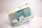 2001 Polaris 800 Le Oem Airbox/Oil Tank 1253324 SP22