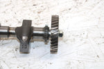 2007 Polaris Iq Oem Crankshaft Couter Balance Shaft 0452928 SP204