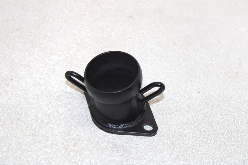 86 Polaris Trail Boss  Oem Exhaust Manifold 1260509 AP138