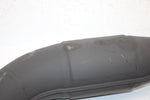 95 Arctic Cat Bearcat 440 OEM Expansion Chamber 0712-154 SA9
