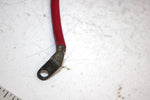 2005 Polaris Sportsman 500 Ho Oem Battery Solenoid Cable 4010094 AP176