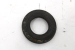 1992 Yamaha Exciter Ii Le Oem Upper Motor Mount Damper 90208-10034-00 SY68