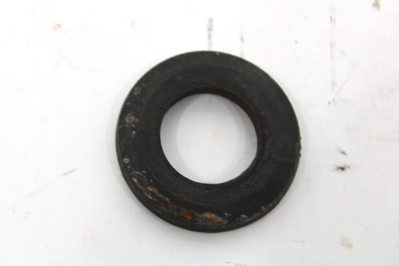 1992 Yamaha Exciter Ii Le Oem Upper Motor Mount Damper 90208-10034-00 SY68