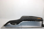 2002 Arctic Cat Z 570 Oem Right Belly Pan 1706-846 SA20