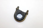Ski-doo Oem Steering Column Stay 506060600 Q3771