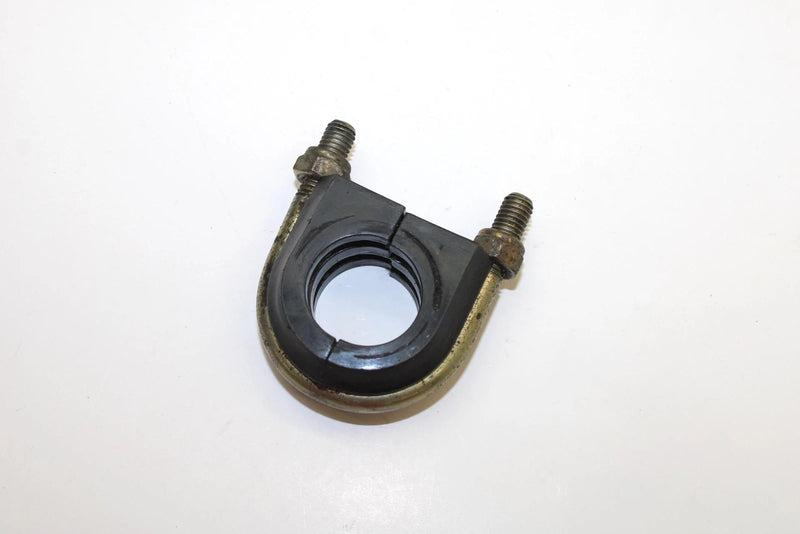 Ski-doo Oem Steering Column Stay 506060600 Q3771