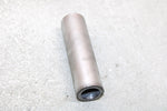 02 Polaris Classic Oem Rear Suspension Spacer 5330394 SP3
