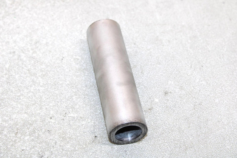 02 Polaris Classic Oem Rear Suspension Spacer 5330394 SP3