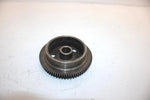 2006 Polaris Ranger Xp 700 Oem Flywheel 4010912 2208144 XP3