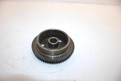 2006 Polaris Ranger Xp 700 Oem Flywheel 4010912 2208144 XP3