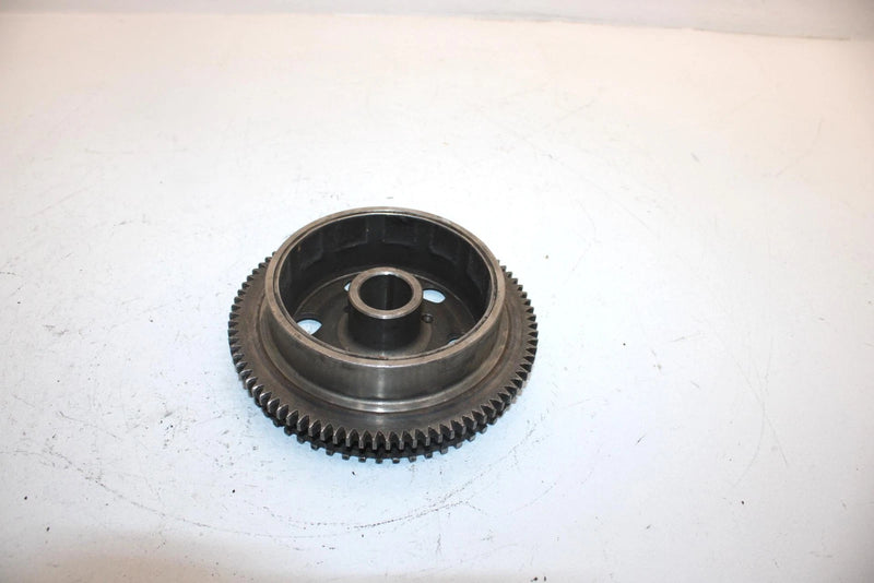 2006 Polaris Ranger Xp 700 Oem Flywheel 4010912 2208144 XP3