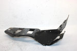 2002 Arctic Cat Z 570 Oem Left Footrest 1706-885 SA20