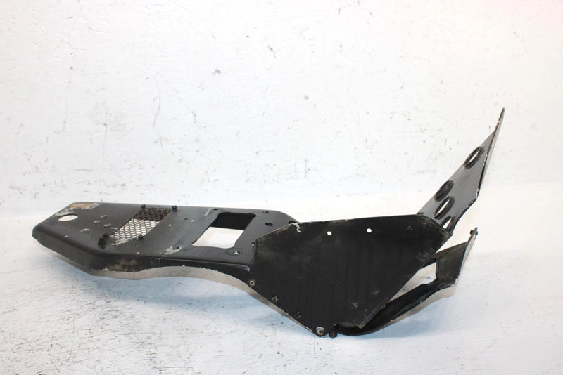 2002 Arctic Cat Z 570 Oem Left Footrest 1706-885 SA20