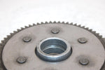 1982 Honda Atc 185a Oem Clutch Basket 22100-958-000 AH67