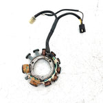 98-00 ARCTIC CAT ZR 500 OEM STATOR 3005-248 SA18
