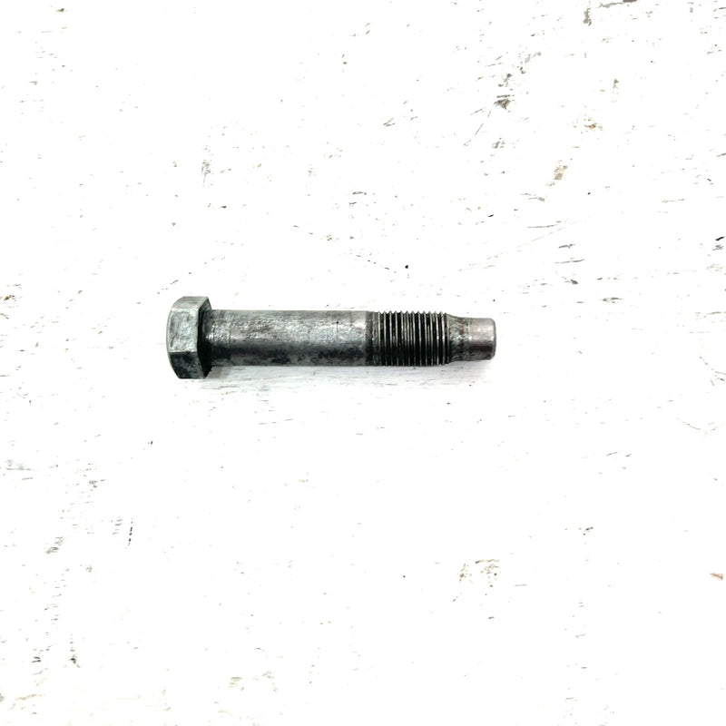 96-99 Polaris Xplorer 300 OEM Swing Arm Pivot Bolt Set 7512702 AP237