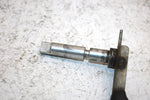1990 Kawasaki Bayou 300 Oem Decompression Lever 21118-1062 AK22