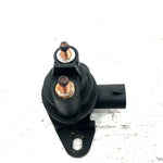2022 Can-Am Defender HD10 OEM Starter Relay 278003012 XB0