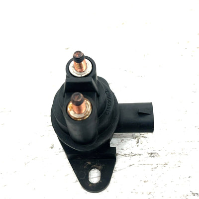 2022 Can-Am Defender HD10 OEM Starter Relay 278003012 XB0