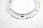 1989 Yamaha Waverunner 500 Oem Inspection Cover EU0-62720-00-00 JY4