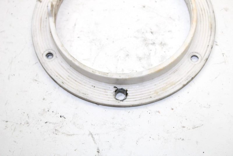 1989 Yamaha Waverunner 500 Oem Inspection Cover EU0-62720-00-00 JY4