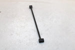 95 Polaris Xcr 440 Sp Oem Shock Rod 1540967-067 SP0