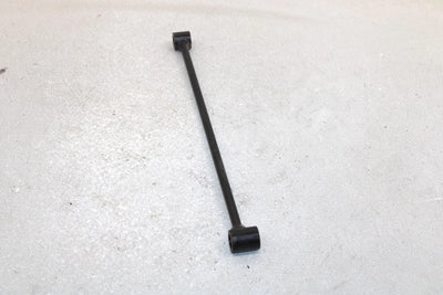 95 Polaris Xcr 440 Sp Oem Shock Rod 1540967-067 SP0