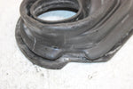 1998 Yamaha Waverunner Gp800 Oem Exhaust Bulkhead Seal GU0-64536-00-00 JY9