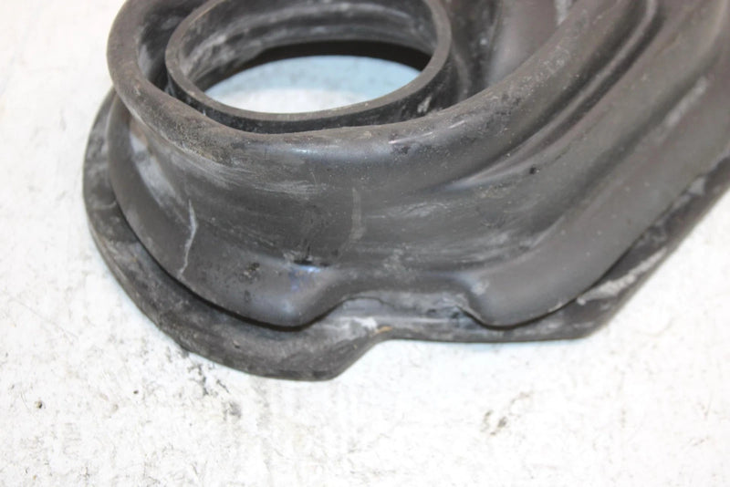 1998 Yamaha Waverunner Gp800 Oem Exhaust Bulkhead Seal GU0-64536-00-00 JY9