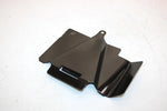 07 Arctic Cat Jaguar Z1 1100 Oem Battery Heat Shield (Painted) 0645-468 SA301