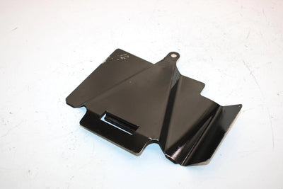 07 Arctic Cat Jaguar Z1 1100 Oem Battery Heat Shield (Painted) 0645-468 SA301