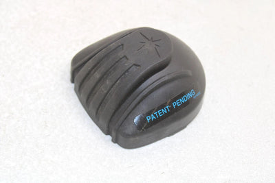 98 Polaris Xcr 440 Oem Exhaust Valve Cap  5432697 SP170