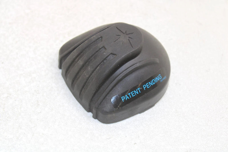 98 Polaris Xcr 440 Oem Exhaust Valve Cap  5432697 SP170