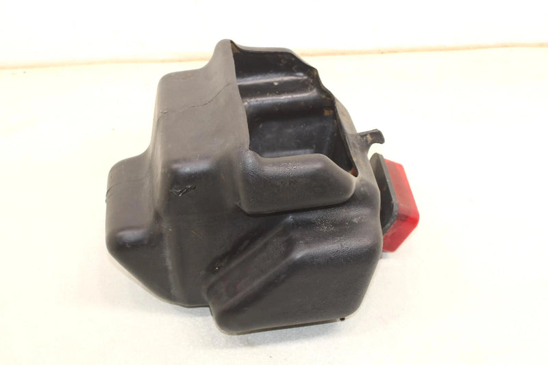 86 Polaris Trail Boss  Oem Tool Box Storage Compartment 5430774 AP138