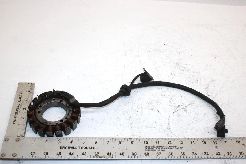 2005 Arctic Cat 500 4x4 Oem Stator 3430-058 AA1