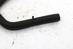 1994 Yamaha Vmax 600 St Oem Coolant Pipe 5 8AB-12485-00-00 SY73
