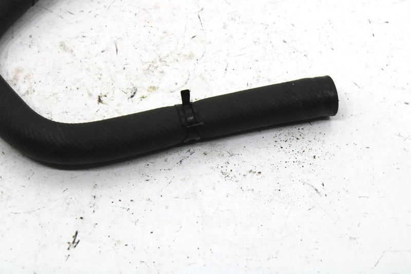 1994 Yamaha Vmax 600 St Oem Coolant Pipe 5 8AB-12485-00-00 SY73