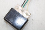 1988 Polaris Trail Boss 250 R/es Oem RPM Speed Limiter 4060084 APS1