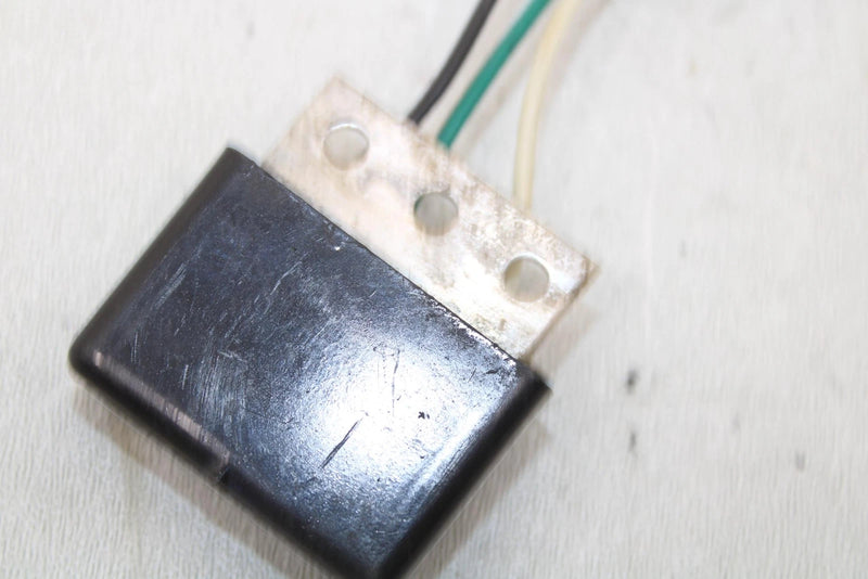 1988 Polaris Trail Boss 250 R/es Oem RPM Speed Limiter 4060084 APS1