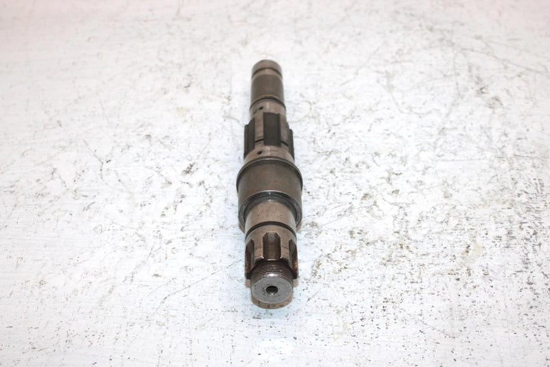 1996 Yamaha  Warrior 350 Oem Transmission Shaft 1UY-17523-00-00 AY6