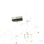 87-04 Yamaha Warrior 350 YFM350X OEM Relay Arm Collar 90387-12021-00 AY67